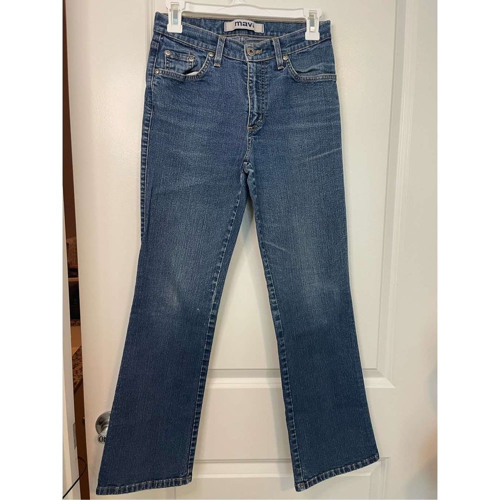 MAVI JEANS - Picture 3 of 7